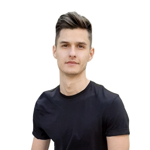 Lazar Elvis